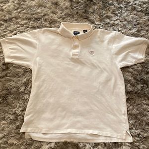 Men’s Polo Shirt